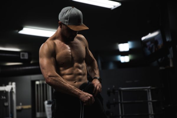 Facts about abs