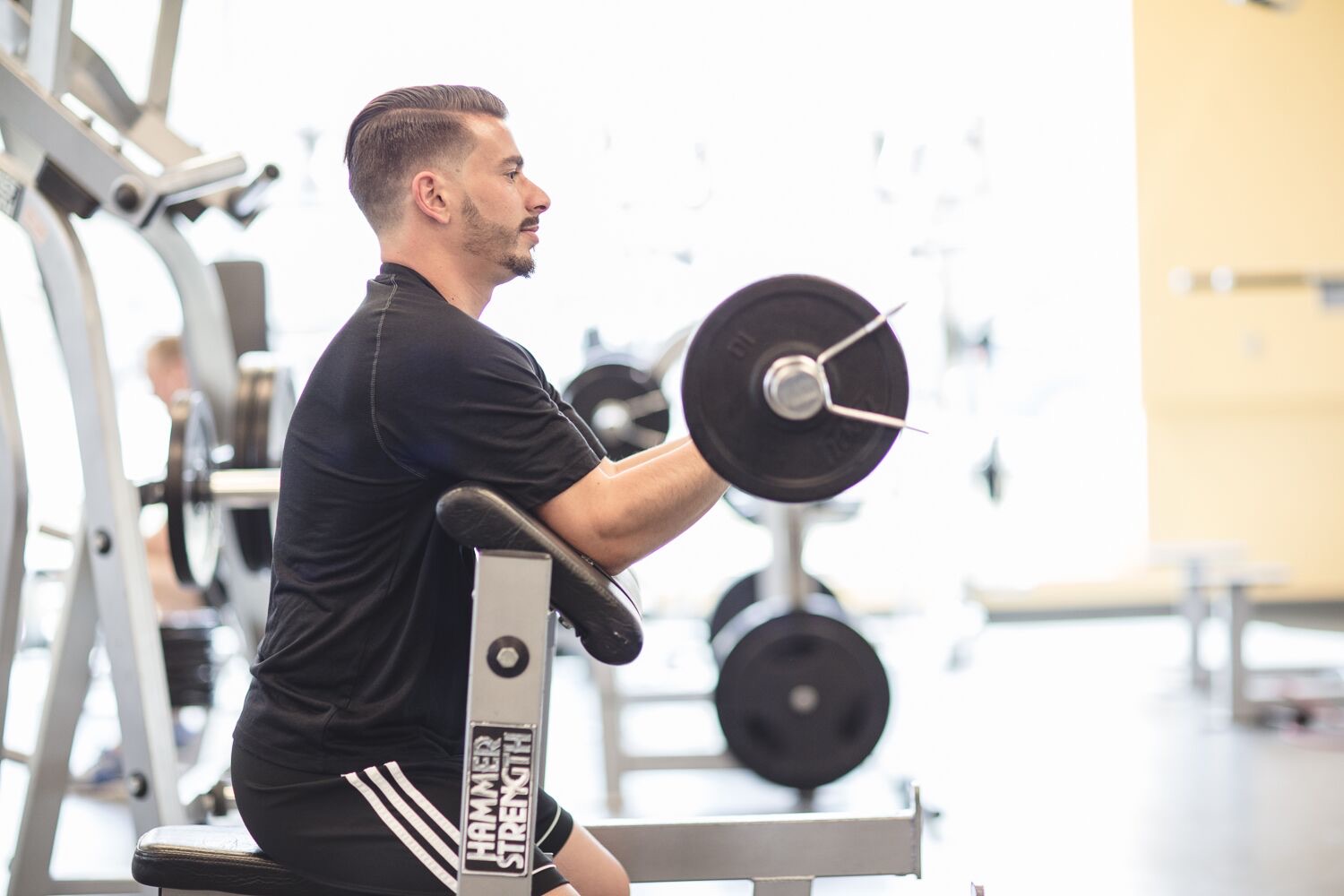 How To Get The Best Gym Membership Price Six Pack Workouts